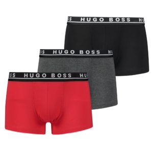 hugo_boss_boxershorts_trunk_3p