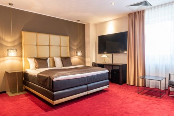 koelnzimmer koelnzimmer