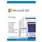 microsoft_365_family_office