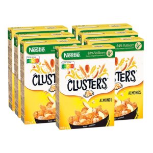 neste-clusters-almonds