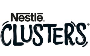 neste-clusters-banner
