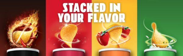 pringles_stacked_in_your_flavor_banner