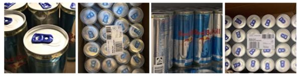 red_bull_zucker_free_kundenbilder