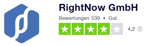 rightnow_trustpilot