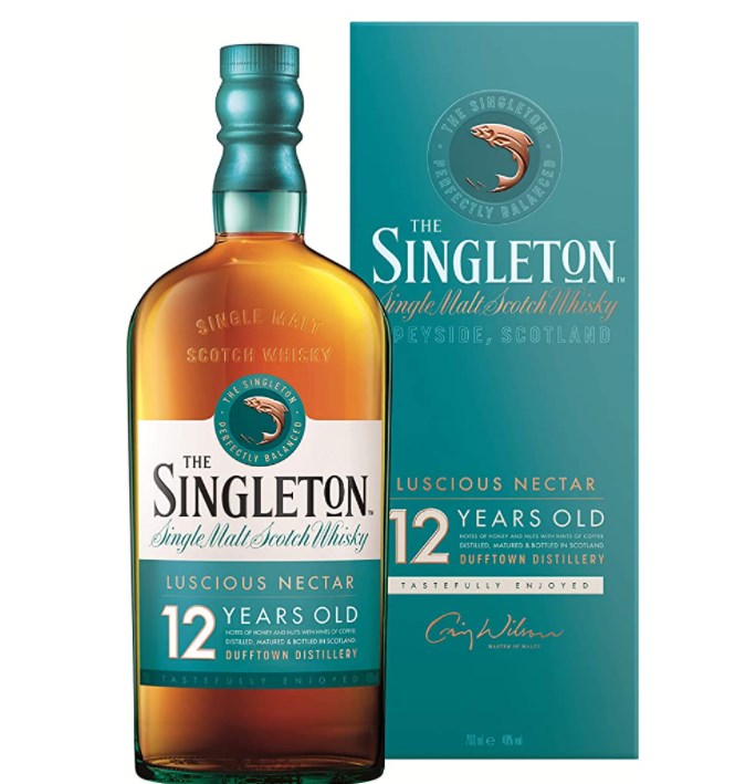 Amazon Whisky Deals in der Übersicht MonsterDealz.de