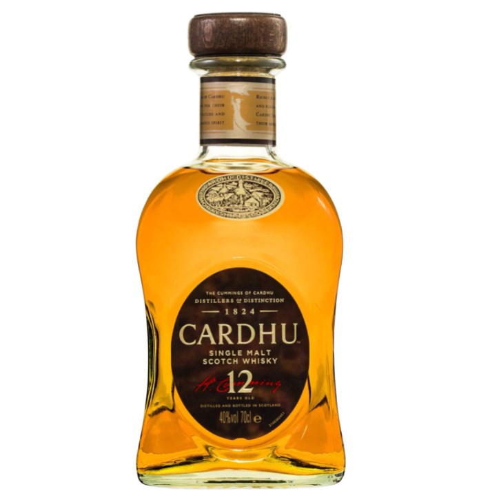 Amazon Whisky Sale in der Übersicht MonsterDealz.de