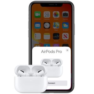 apple_airpods_pro