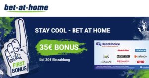 bet-at-home-banner