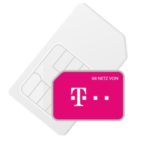 deutsche_telekom_simkarte