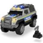 dickie_polizei_suv_spielzeug