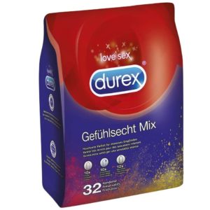 durex_kondome_gefuehlsecht_packung