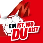 MediaMarkt: TV kaufen + bis 1.000€ Coupon on top erhalten - z.B. PHILIPS 55OLED855/12 OLED TV (Flat, 55" / 139 cm, 4K, SMART TV, Ambilight, Android TV 9 (Pie)) für 1.101€ + 150€ Coupon
