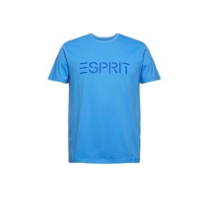 jersey-t-shirt-mit-logo-aus-organic-cotton-blue-2_605x605_352269