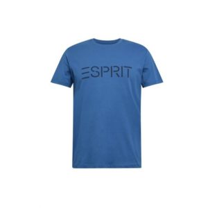 jersey-t-shirt-mit-logo-aus-organic-cotton-grey-blue_605x605_352035