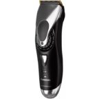 panasonic_er_dgp72_haarschneidemaschine