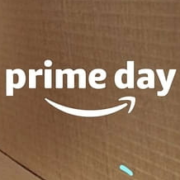 Amazon Prime-Day Übersicht: Jede Menge Aktionen jetzt schon aktiv