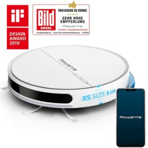 rowenta_explorer_60_connect_staubsagerroboter