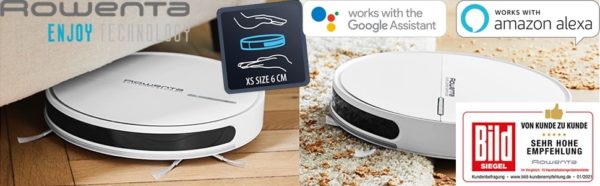 rowenta_explorer_60_connect_staubsagerroboter_banner
