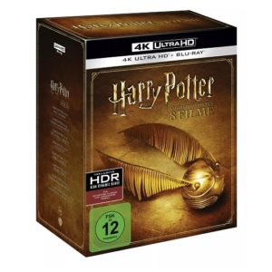 harry_potter_complete_collection_16_discs