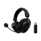 hyperx_cloud_core_headset