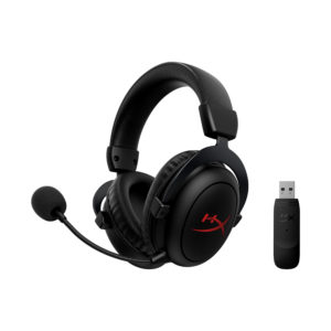 hyperx_cloud_core_headset