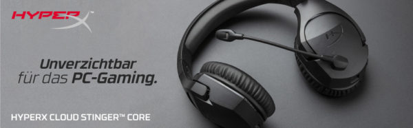 hyperx_cloud_stinger_core_gaming_headset_banner