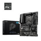 msi_z590_pro_wifi_motherboard