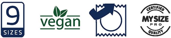 my_size_pro_kondome_bilder