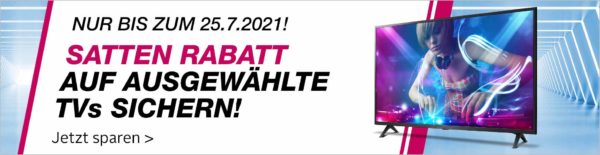 otto_ausgewaehlte_tv_rabatt_banner