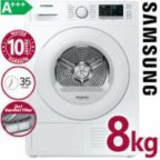 samsung-waermepumpentrockner-8-kg-waeschetrockner-trockner-a-inverter-wolle-neu_1872