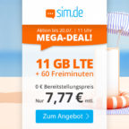 sim_de_lte_11_gb_tarif_thumb