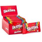 skittles_kaubonbons