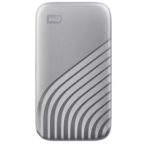 western_digital_my_passport_ssd_festplatte