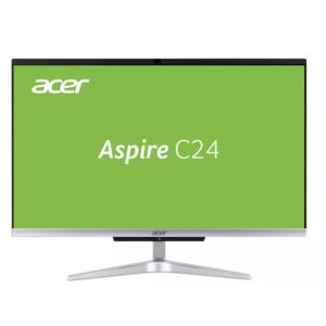 acer_aspire_c24_963_all_in_one_pc