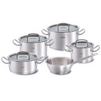 fissler_original_profi_collection_kochtopfset