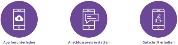 flymobile_otelo_anschlussgebuehren