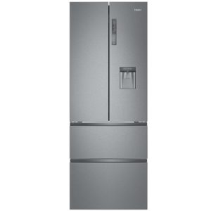 haier_b3ff742cmjw_kuehlschrank