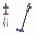 dyson-cyclone-v10-total-clean-neuware-kabelloser-staubsauger-nickel-schwarz_9182