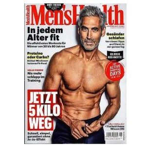 mens_health_zeitschrift