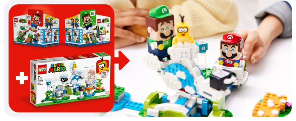 lego_super_mario_lakitus_banner