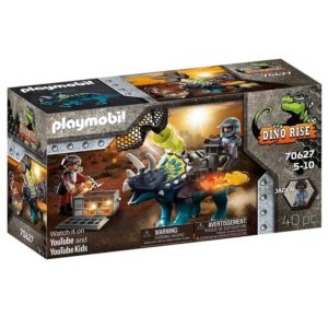 playmobil_dion_rise