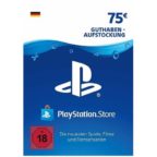 playstation_network_psn_75_euro_guthaben