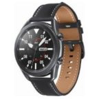 samsung-galaxy-watch-3-sm-r840-schwarz-45mm-tizen-edelstahl-lederband-smartwatch_1779