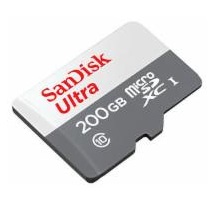 sandisk-ultra-speicherkarte-200-gb_9270