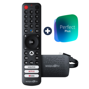 waipu_tv_streaming_stick_mit_fernbedienung