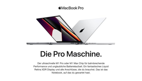 apple_macbook_pro_16_banner