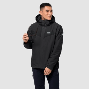 arland_hardshell_jacke