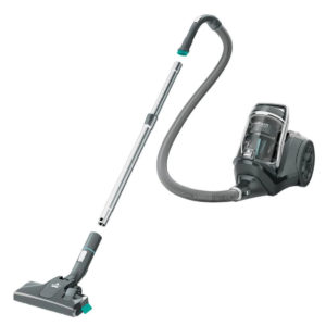 bissell_smartclean_compact