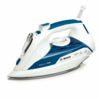 bosch_tda_5028010_sensixx_buegeleisen1