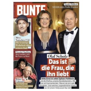 bunte_janue_2022_zeitschrift